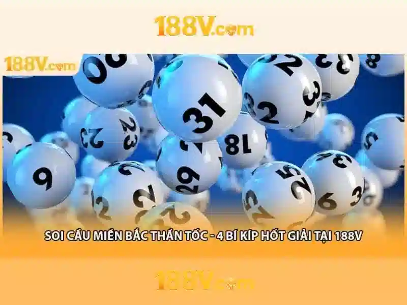 188V – Link Vào Trang Chủ 188V Chính Thức Không Bị Chặn 2026