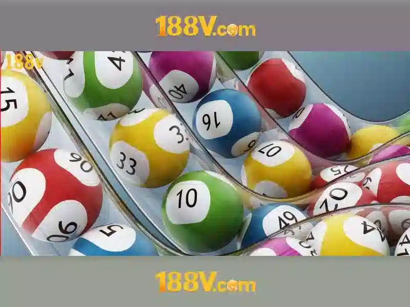 188V Uy Tín
