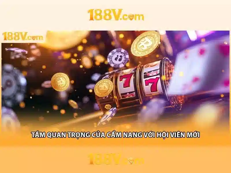 Đăng Ký Khuyến Mãi 188v