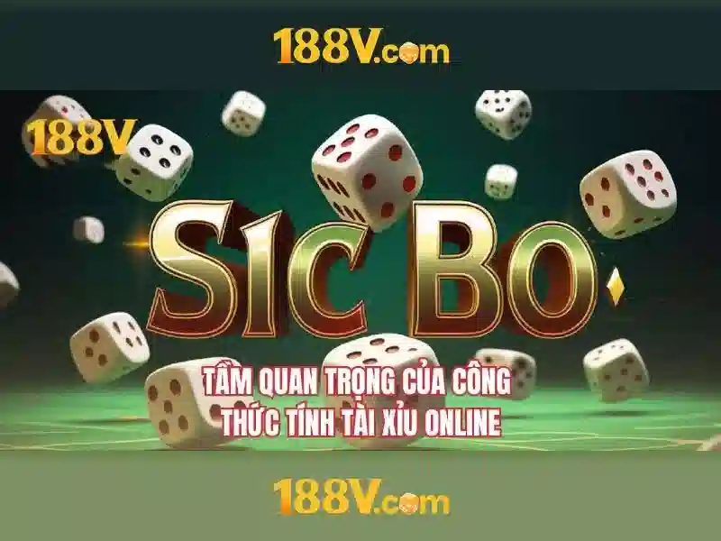 Quyền Lợi Khi Là Thành Viên 188V