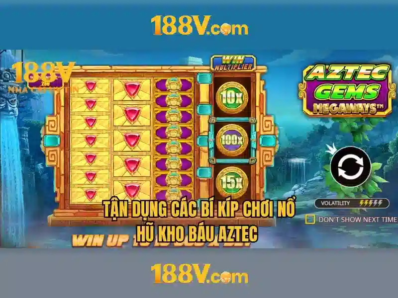 Slot365 188v 2026