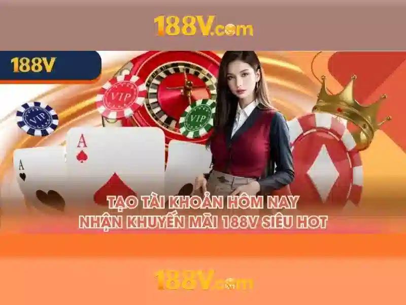 slot 188v