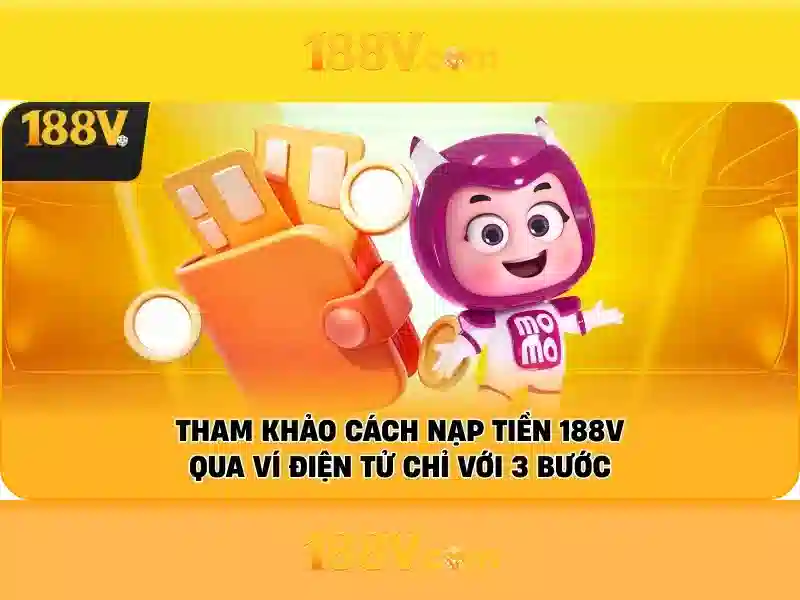 Trải Nghiệm Chơi SLOT Đỉnh Cao Với 188v Apk