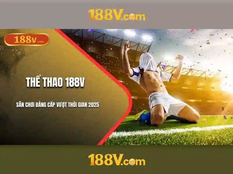 Đăng Ký 188V Dễ Dàng