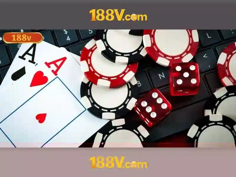 Ưu Đãi Nhận Thưởng Slot