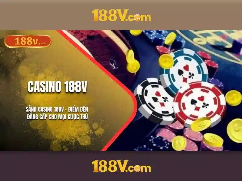 Hướng Dẫn Đăng Ký 188v