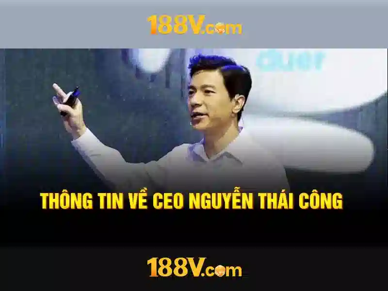 Trải nghiệm Slot 188V