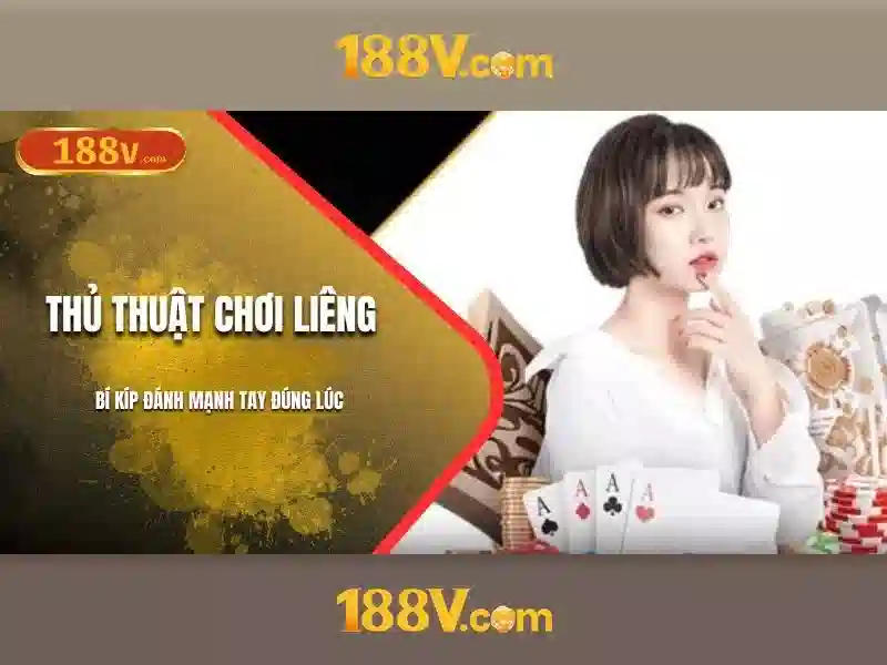 Ưu Đãi 188v Free Cho Thành Viên Mới