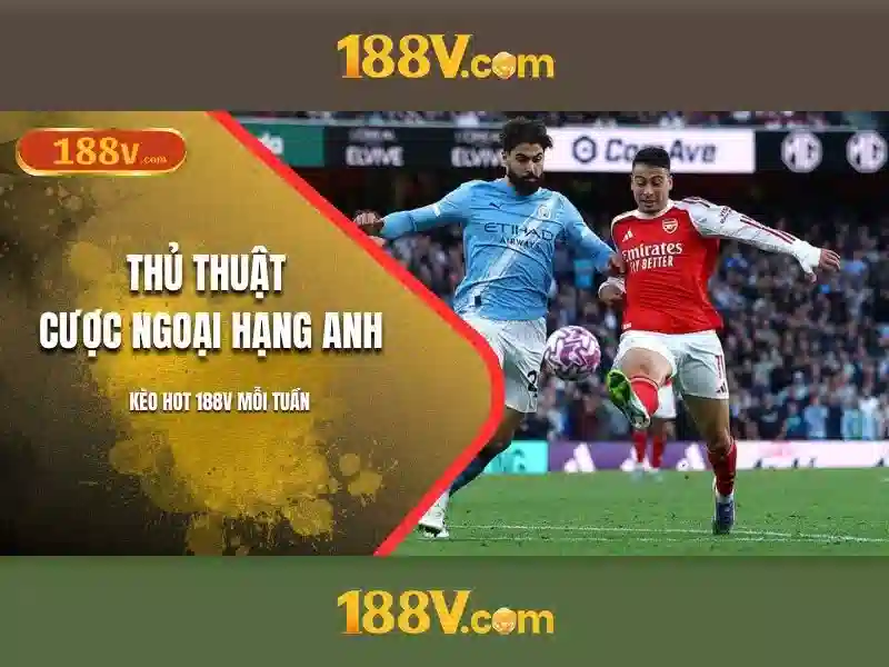 188V – Trải Nghiệm Slot Đỉnh Cao Với Tải 188v Chính Thức Không Bị Chặn 2026