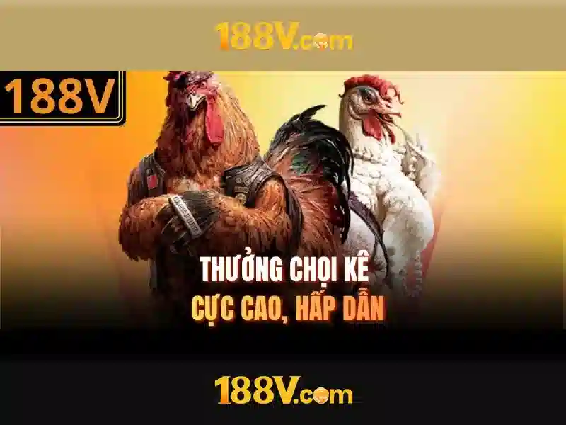 Mã Quà Tặng 188V