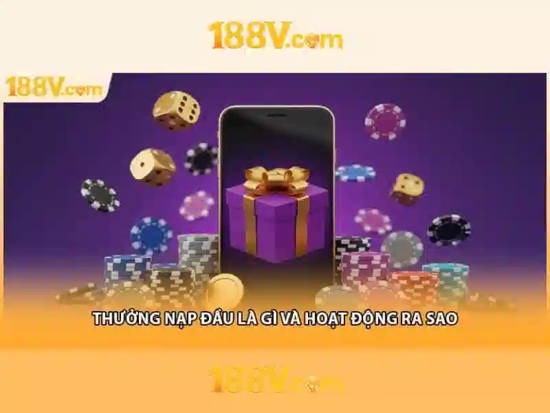 Bắn Cá 188V