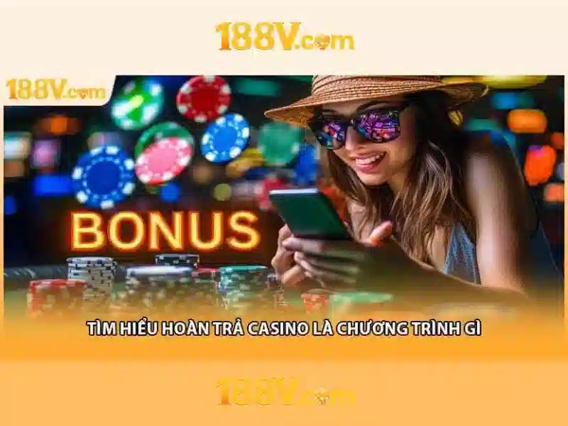 Ưu điểm tải 188v