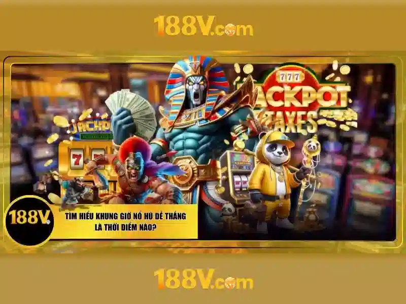 Giao diện chơi game 188v an toàn không bị chặn
