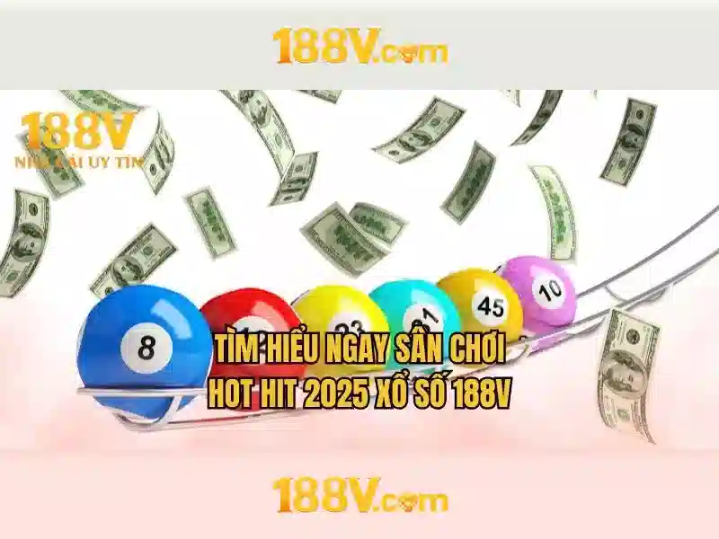 Đa Dạng Thể Loại Game Slot