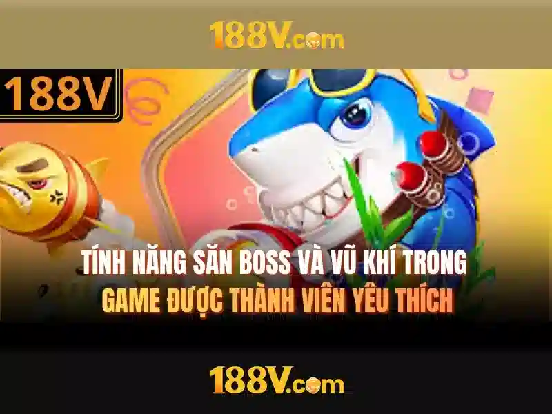Chương Trình Khuyến Mãi Slot