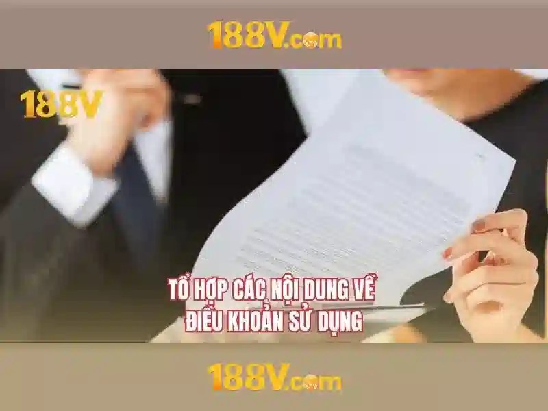 Trải nghiệm Slot trên app 188V