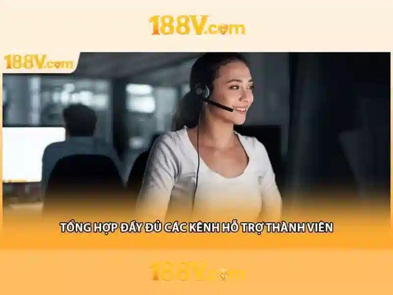 188V – Phiên Bản Mới 188V 2026 | Trải Nghiệm Slot Đỉnh Cao