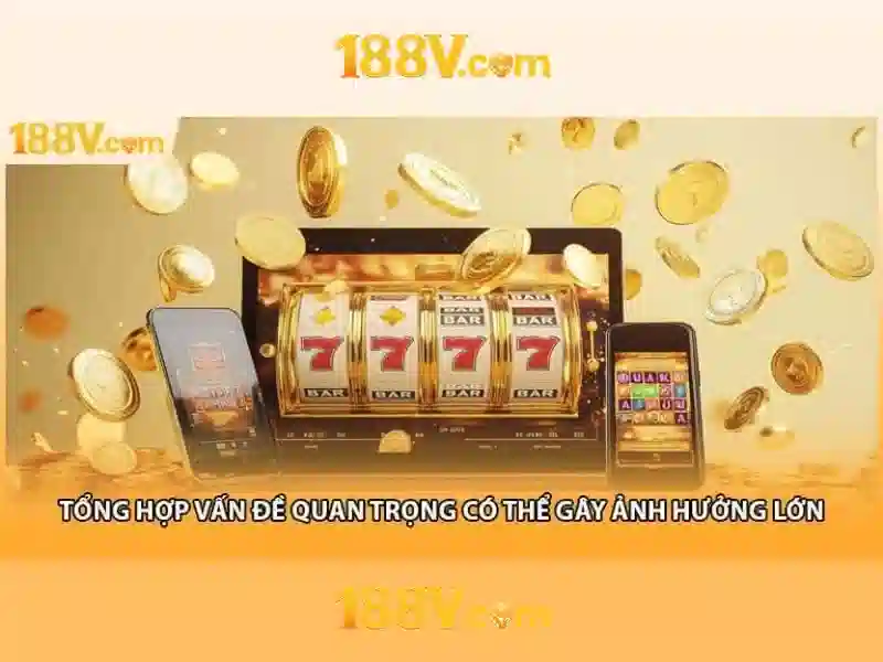 Đánh Giá Tỷ Lệ Cược
