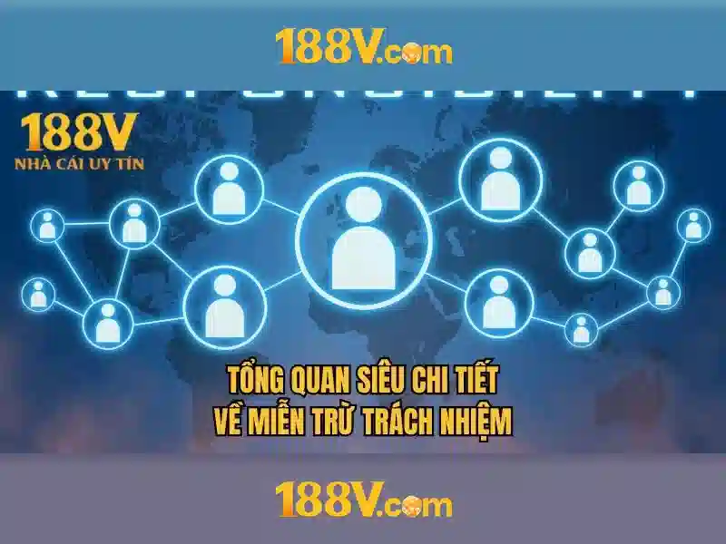 Rút Tiền 188v