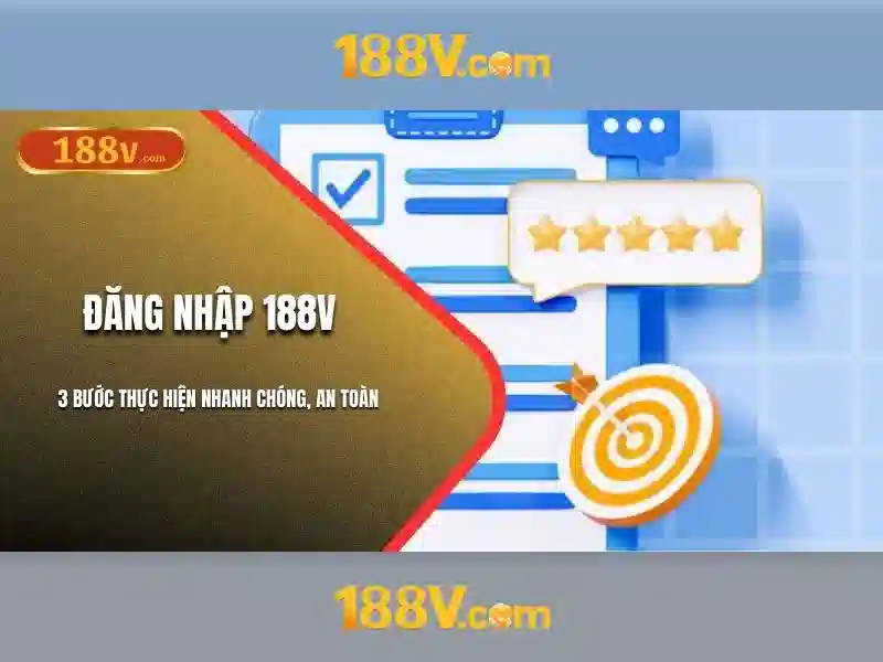 Đa Dạng Game Slot