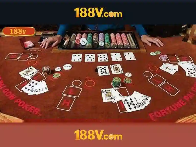 188V – Link Vào Trang Chủ 188v Chính Thức Không Bị Chặn 2026