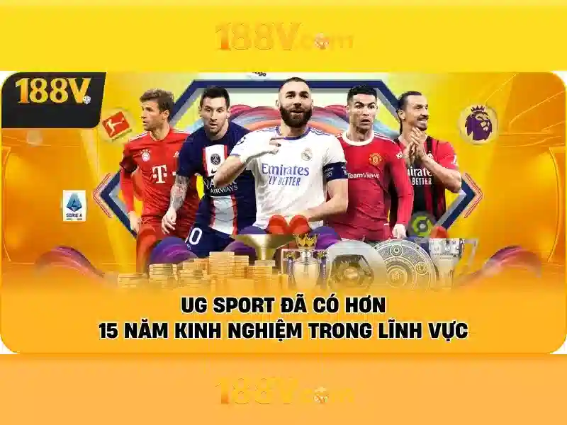 Ưu Điểm Nghiệm Cá Cược 188V