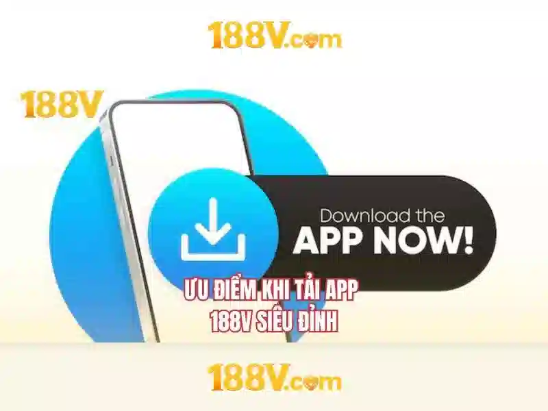 Tựa Game Hot 188v