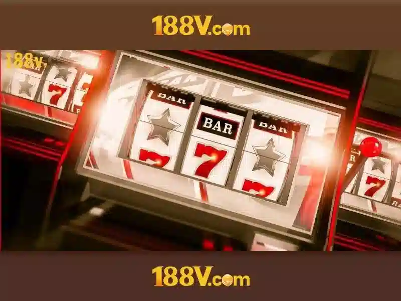 Chương Trình Giftcode 188v 2026