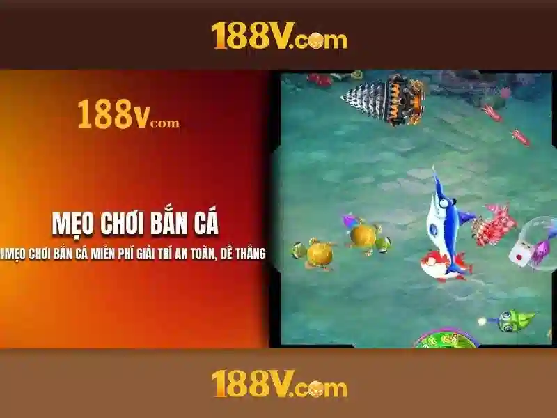 Ưu Đãi Đặc Biệt