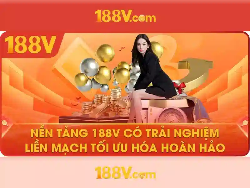 Chiến Thuật Nổ Hũ 188v