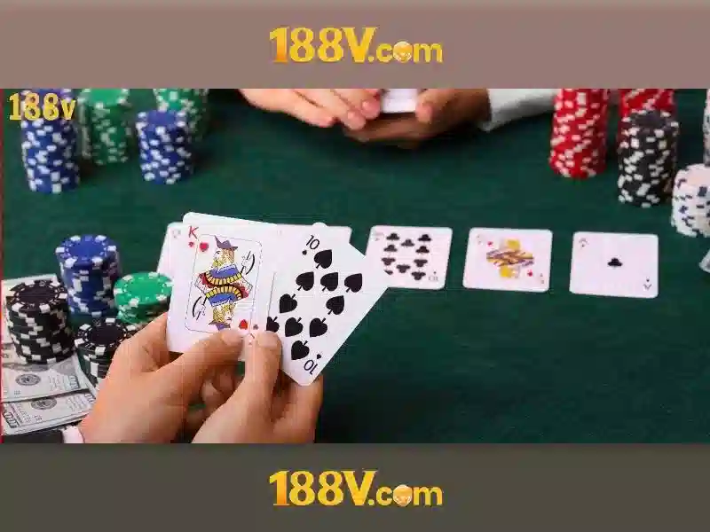 Ưu Điểm Khi Tải App 188V