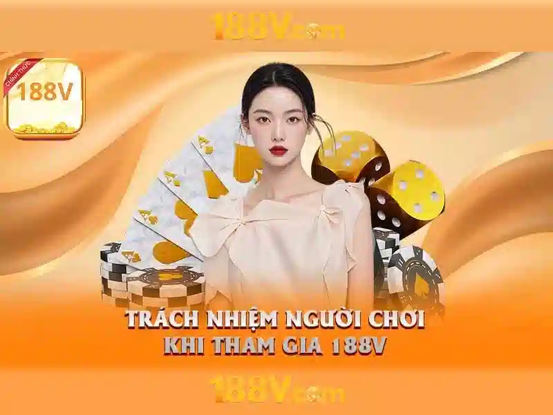 Hỗ Trợ 188V