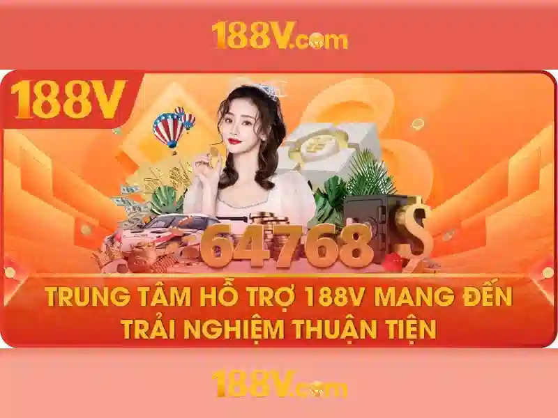 Hướng Dẫn Rút Tiền