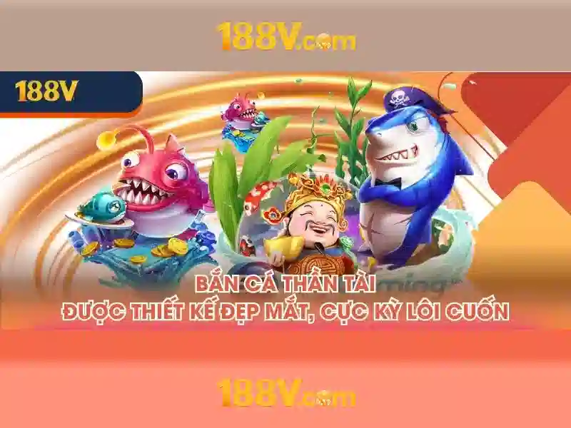 khuyến mãi 188v