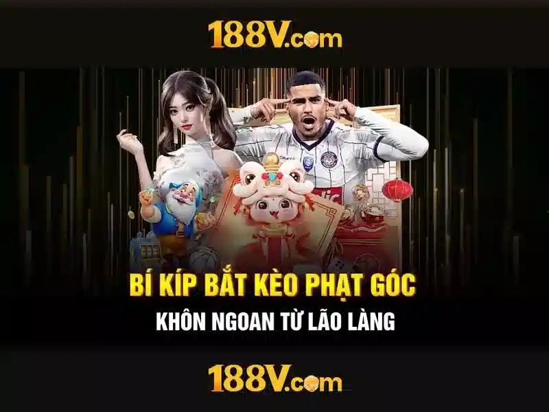 Tại Sao Nên Chơi Game Bài 188V