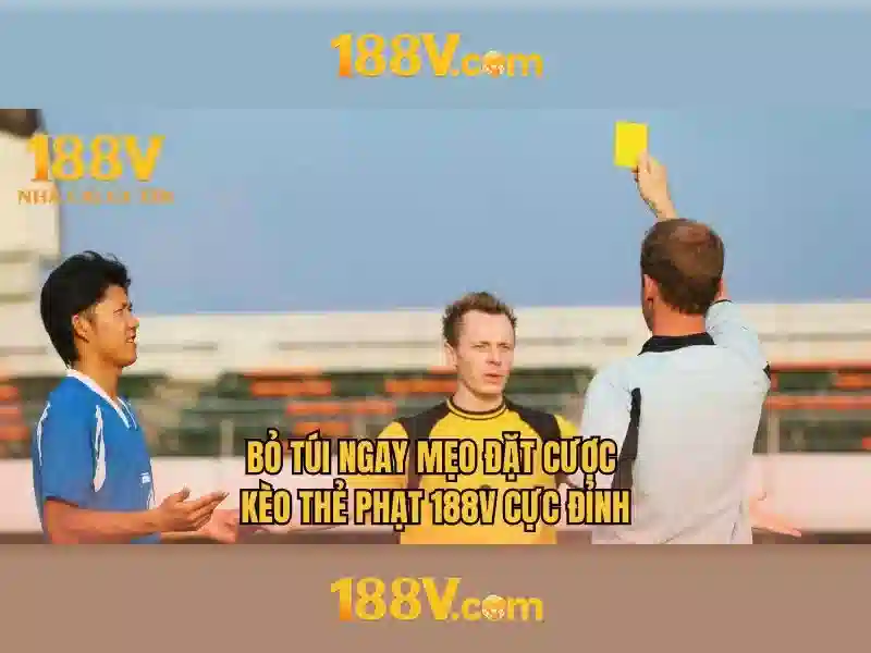 Các Trò Chơi SLOT Hot Nhất Tại 188v