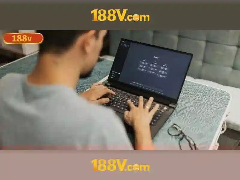 nhận thưởng 188v
