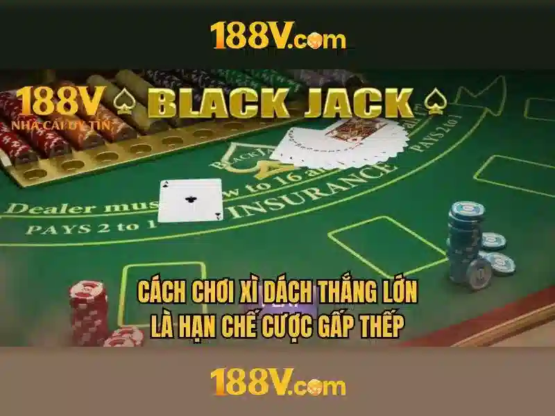 Trải nghiệm game Slot tại 188V