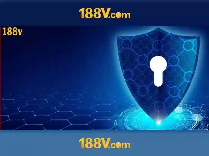trải nghiệm 188v – Đa Dạng Thể Loại Slot