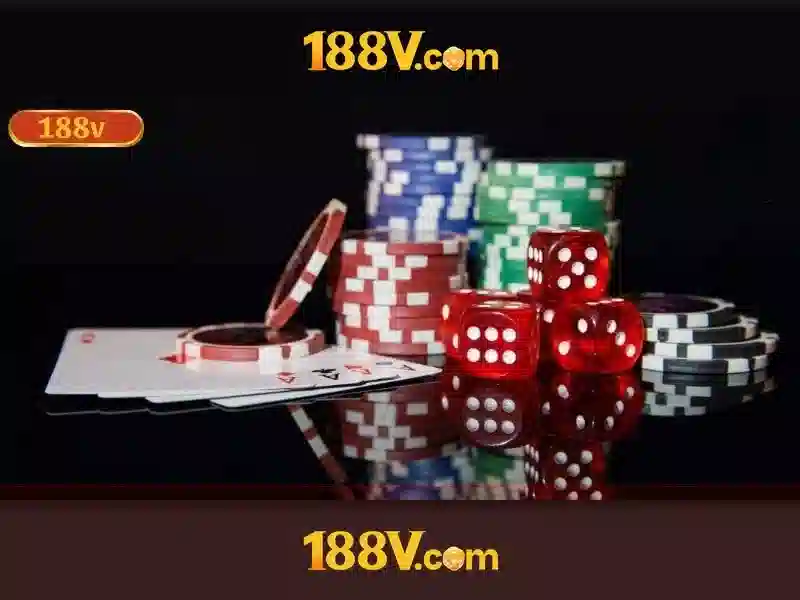 Trải Nghiệm Slot