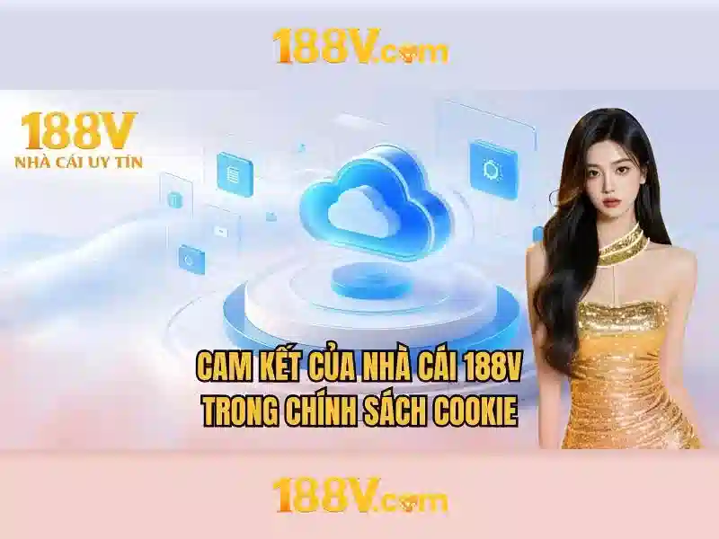 Giải Pháp Tải App 188V Cho Người Chơi Slot