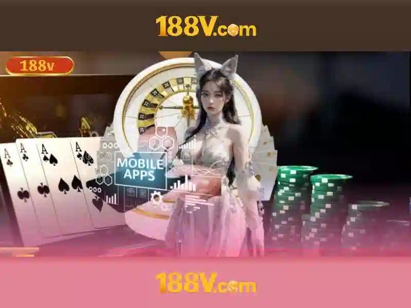 Trải Nghiệm Slot