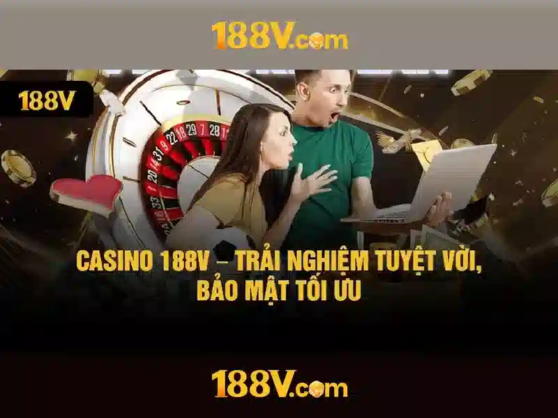 Khuyến Mãi Slot Mới Nhất
