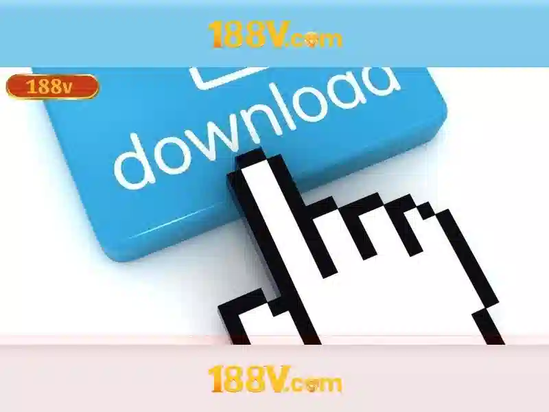code 188v mới nhất