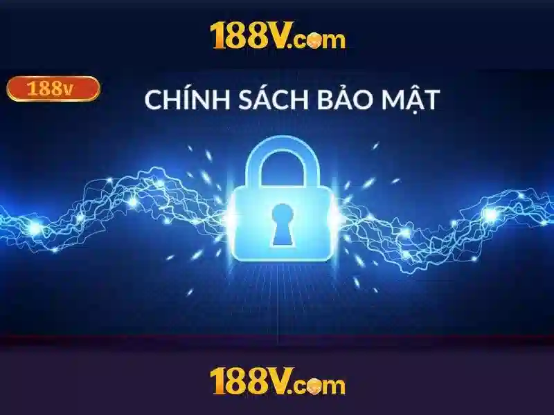Cá cược trực tuyến 188V