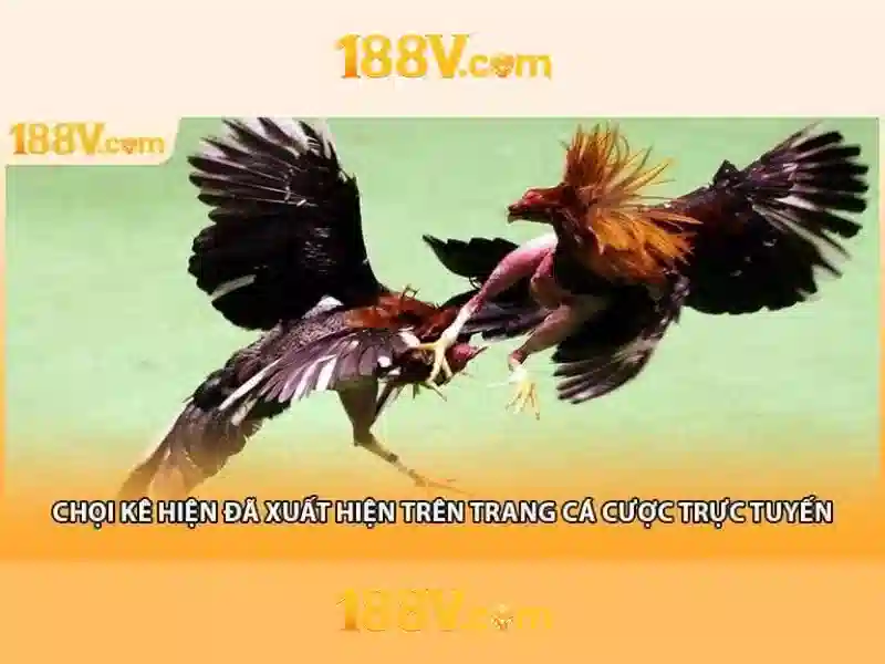 Đa Dạng Game 188v