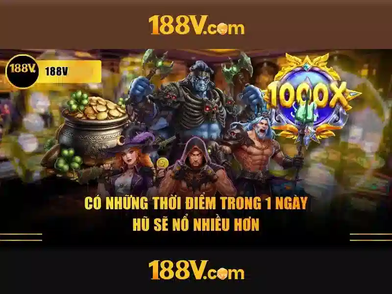 188V – Trang Chủ | Game Bài 188V | Slot | Casino | Thể Thao | Xổ Số | 188V 2026