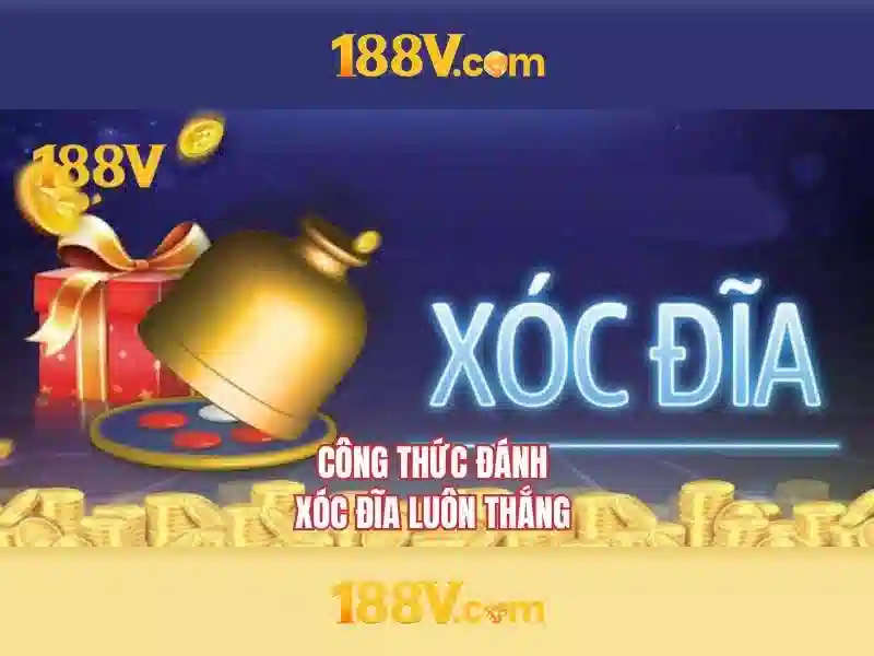 Khuyến Mãi Độc Quyền Trên 188V