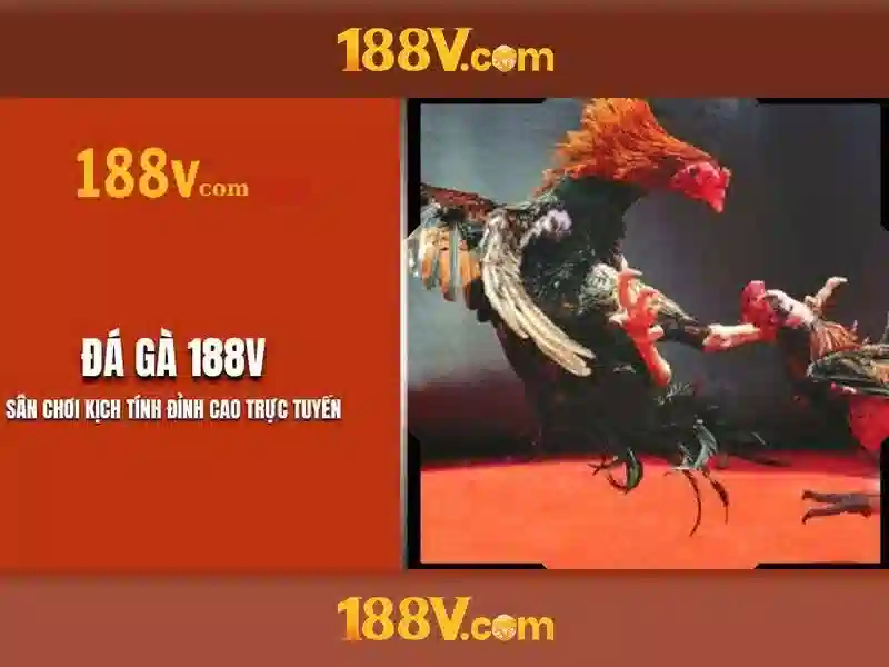 Ưu Điểm 188v 2026