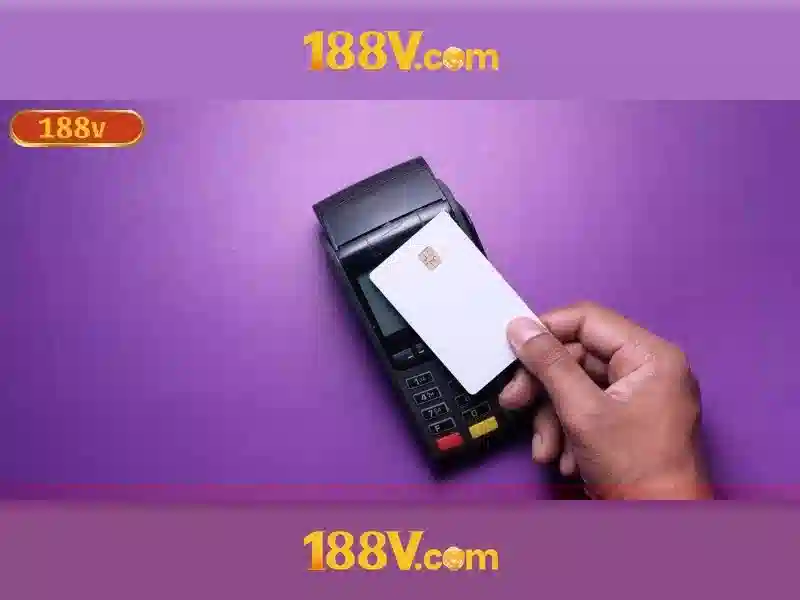 Đánh Giá 188V